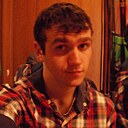 Знакомства: Виталя, 36 лет, Винница