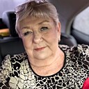 Знакомства: Танюшка, 68 лет, Буденновск