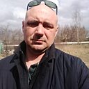 Знакомства: Саша, 40 лет, Могилев