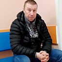 Знакомства: Руслан, 43 года, Ульяновск