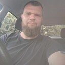 Знакомства: Иван, 36 лет, Познань