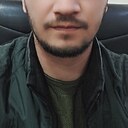 Знакомства: Misterx, 44 года, Ташкент