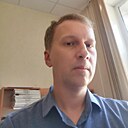 Знакомства: Павел, 43 года, Южно-Сахалинск