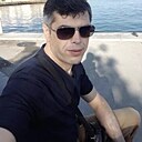 Знакомства: Виталий, 47 лет, Кривой Рог
