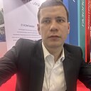 Знакомства: Станислав, 32 года, Сарапул