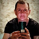 Знакомства: Александр, 40 лет, Черниговка