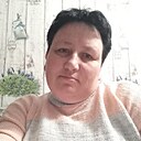 Знакомства: Людмила, 50 лет, Плещеницы