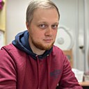 Знакомства: Сергей, 32 года, Костанай