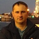 Знакомства: Александр, 39 лет, Псков