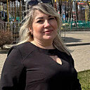 Знакомства: Ксю, 50 лет, Донецкая