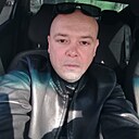 Знакомства: Евгений, 41 год, Стерлитамак