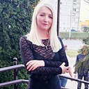 Знакомства: Марина, 53 года, Гродно