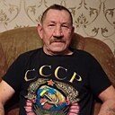 Знакомства: Гена, 59 лет, Козельск