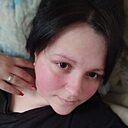 Знакомства: Мадам Ксю, 30 лет, Белая Церковь