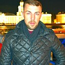 Знакомства: Александр, 39 лет, Алексин
