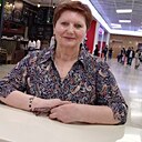 Знакомства: Лидия, 67 лет, Пушкино (Московская Обл)