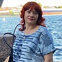 Знакомства: Юленька, 51 год, Норильск