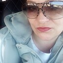 Знакомства: Наталья, 44 года, Березники