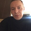 Знакомства: Дмитрий, 40 лет, Торжок