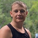 Знакомства: Диитрий, 35 лет, Саракташ