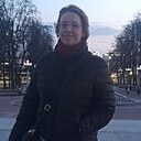 Знакомства: Александра, 43 года, Фаниполь