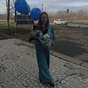Знакомства: Яна, 40 лет, Зимовники