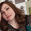 Знакомства: Виктория, 45 лет, Свердловск