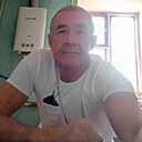 Знакомства: Владимир, 63 года, Коломна