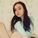 Знакомства: Нина, 21 год, Кострома