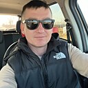 Знакомства: Иван, 36 лет, Кимовск