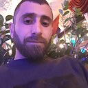 Знакомства: Карен, 36 лет, Одесса