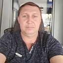 Знакомства: Mads, 56 лет, Петропавловск