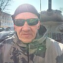 Знакомства: Дима, 44 года, Санкт-Петербург