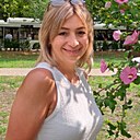 Знакомства: Ира, 49 лет, Зерноград