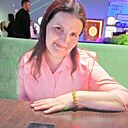 Знакомства: Евгения, 38 лет, Екатеринбург