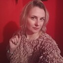Знакомства: Ириска, 44 года, Гомель