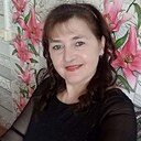Знакомства: Нонна, 51 год, Дрогичин