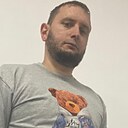 Знакомства: Денис, 36 лет, Караганда