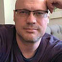 Знакомства: Дмитрий, 51 год, Астрахань