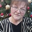 Знакомства: Лидия, 47 лет, Киев