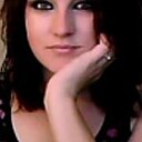Знакомства: Елизавета, 37 лет, Алматы
