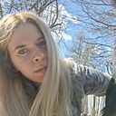 Знакомства: Ирина, 39 лет, Москва