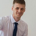 Знакомства: Максим, 34 года, Тайга