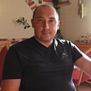Знакомства: Андрей, 44 года, Ис