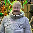 Знакомства: Валентина, 65 лет, Береза