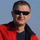 Знакомства: Игорь, 34 года, Житомир