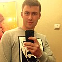 Знакомства: Serg, 26 лет, Белая Церковь