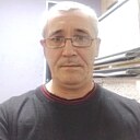 Знакомства: Юрий, 52 года, Печора