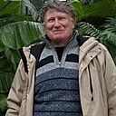 Знакомства: Лео, 66 лет, Тюмень