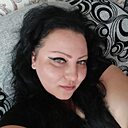 Знакомства: Татьяна, 44 года, Ельск